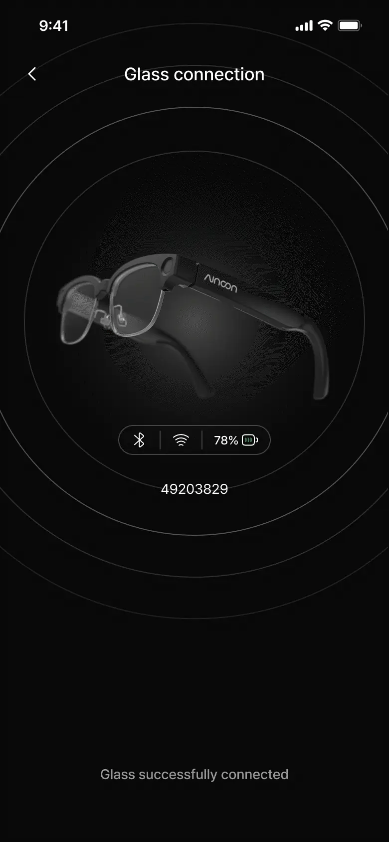 AppFeature_01_en.webp